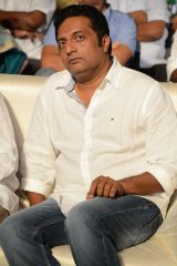 Ulavacharu Biryani Audio Launch